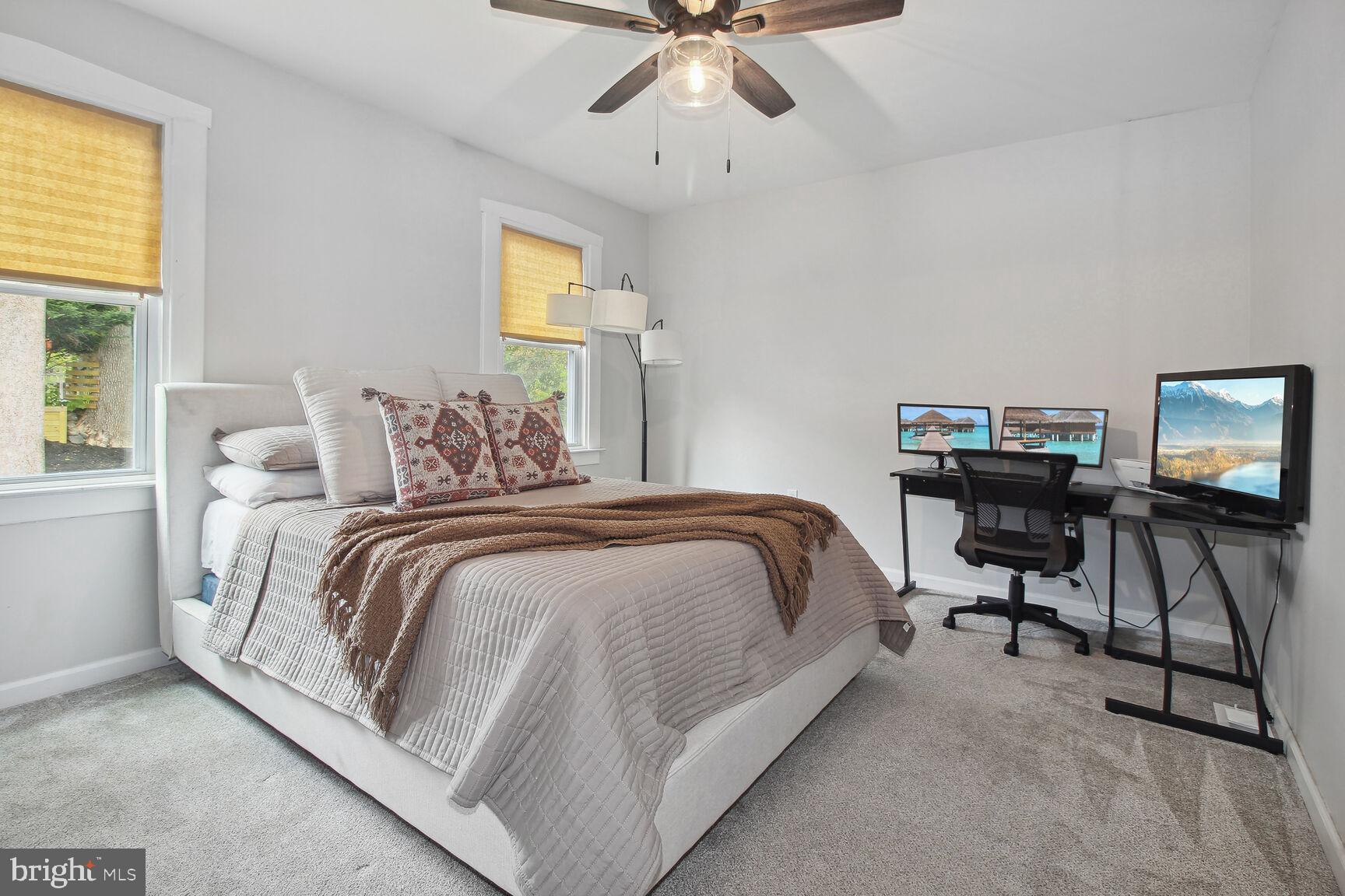 2305 Monticello Road Baltimore, MD 21216 - Photo 10 of 25