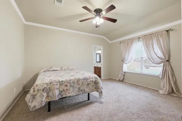 $355,000 | 6421 Peak View Court, Midlothian, TX 76065