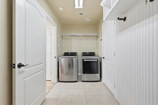 $355,000 | 6421 Peak View Court, Midlothian, TX 76065