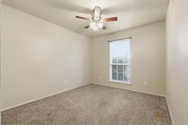 $355,000 | 6421 Peak View Court, Midlothian, TX 76065