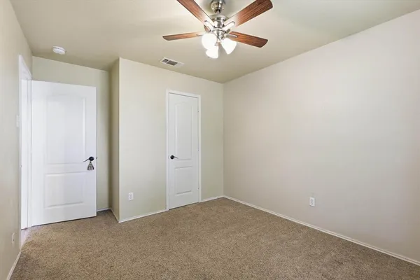 $355,000 | 6421 Peak View Court, Midlothian, TX 76065