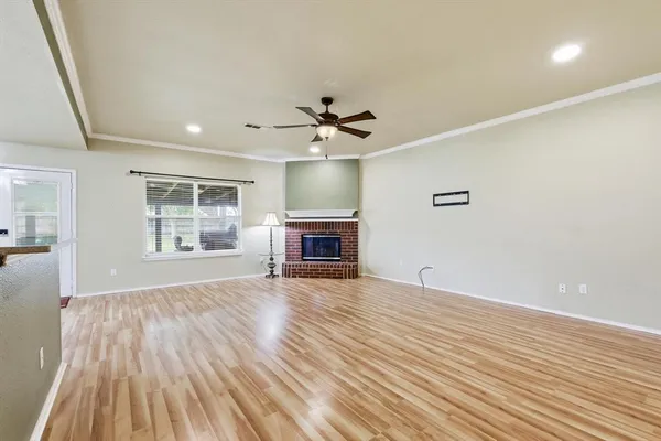 $355,000 | 6421 Peak View Court, Midlothian, TX 76065