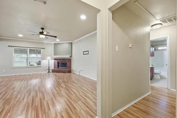 $355,000 | 6421 Peak View Court, Midlothian, TX 76065