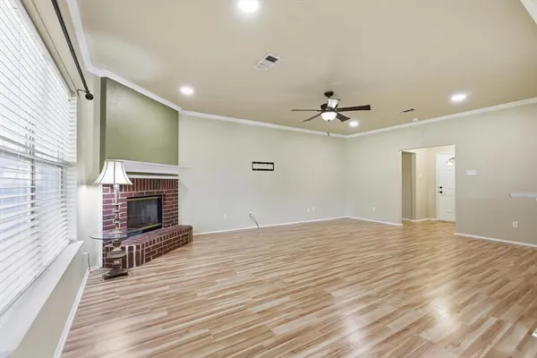 $355,000 | 6421 Peak View Court, Midlothian, TX 76065