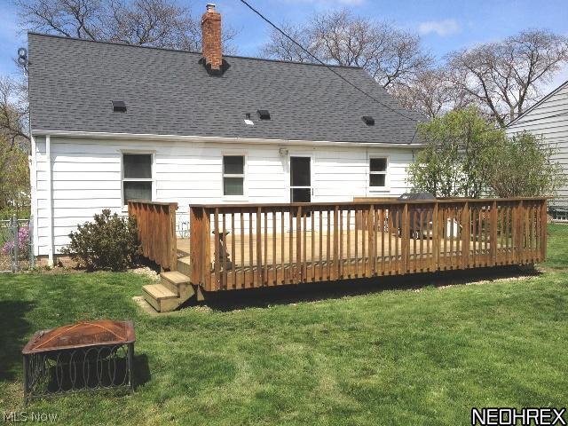 5146 Longton Road Lyndhurst, OH 44124 - Photo 9 of 13 Gallery Image 9