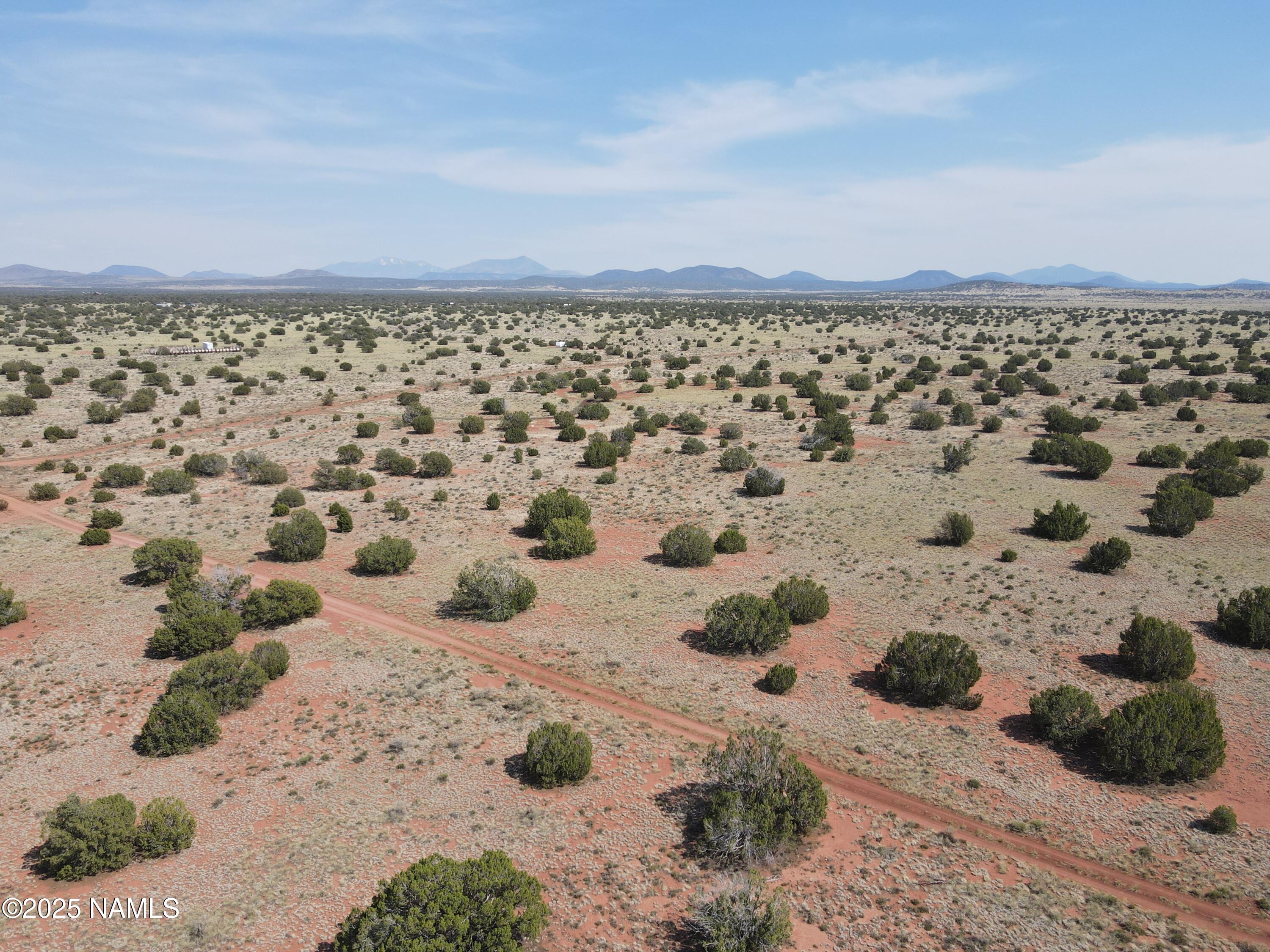 3435 East Valencia Road Williams, AZ 86046 - Photo 14 of 18 1000048462