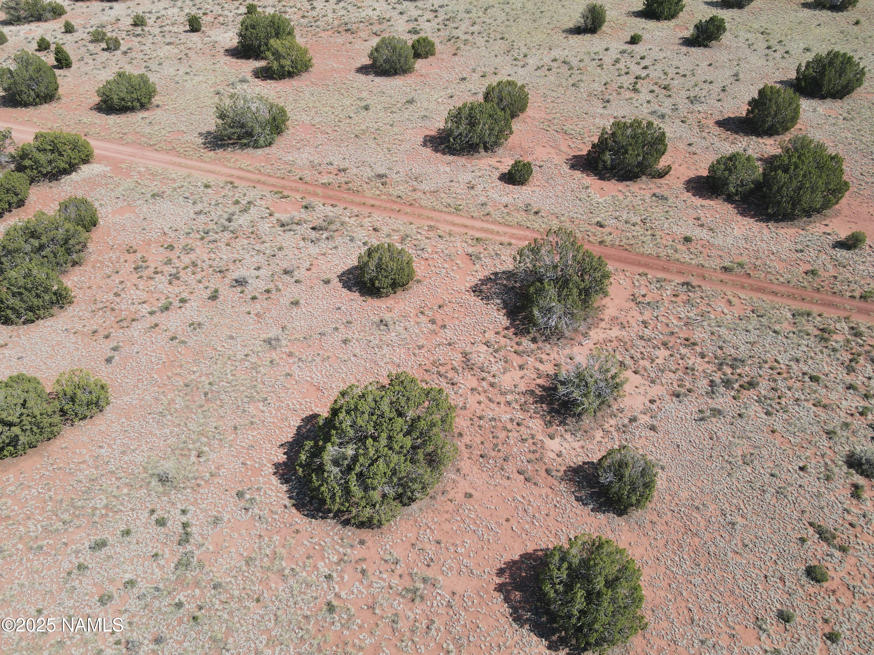 3435 East Valencia Road Williams, AZ 86046 - Photo 16 of 18 1000048461