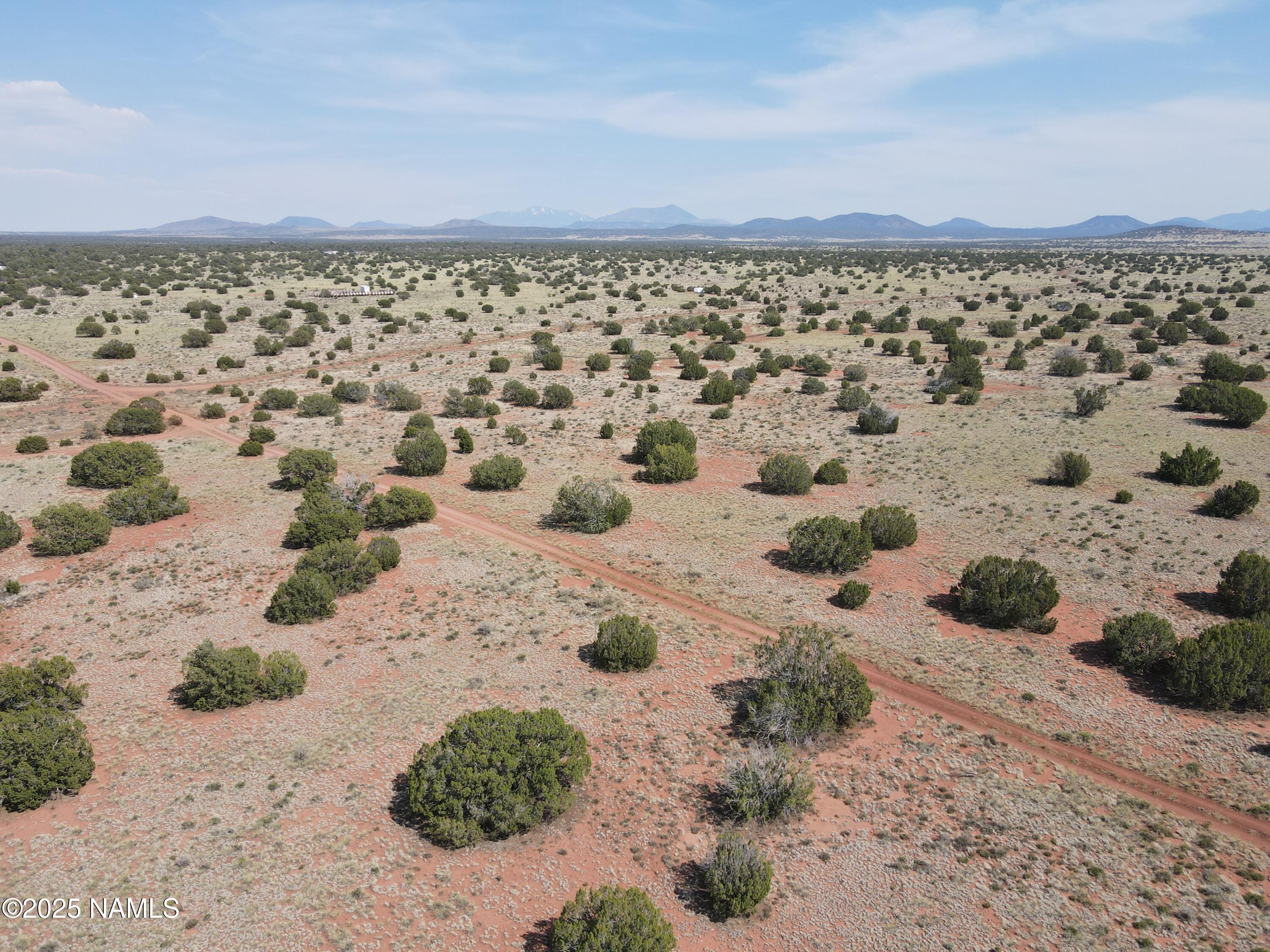 3435 East Valencia Road Williams, AZ 86046 - Photo 17 of 18 1000048459