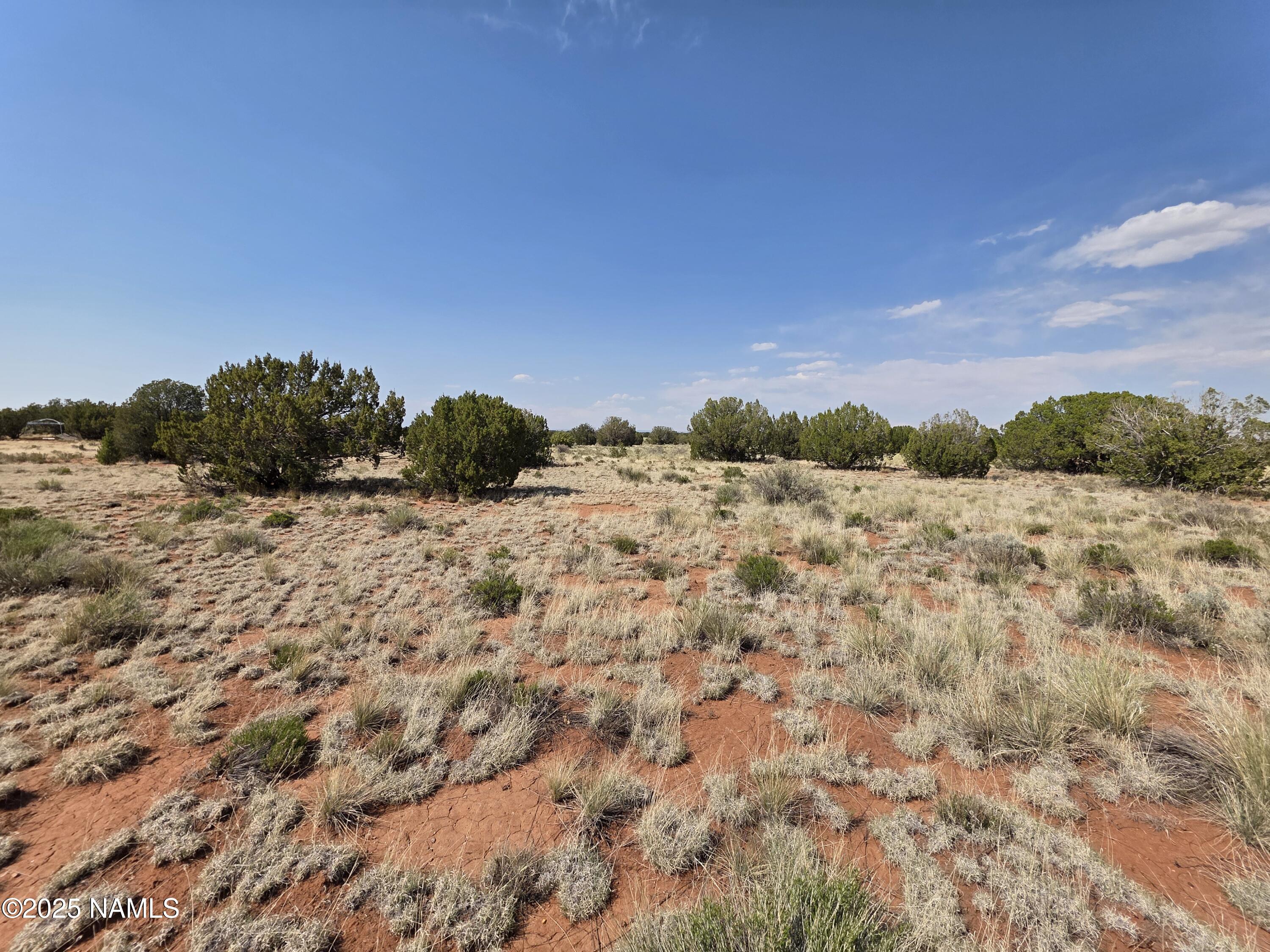 3435 East Valencia Road Williams, AZ 86046 - Photo 2 of 18 1000048413