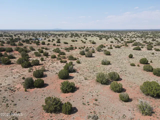 $17,500 | 3435 East Valencia Road, Williams, AZ 86046