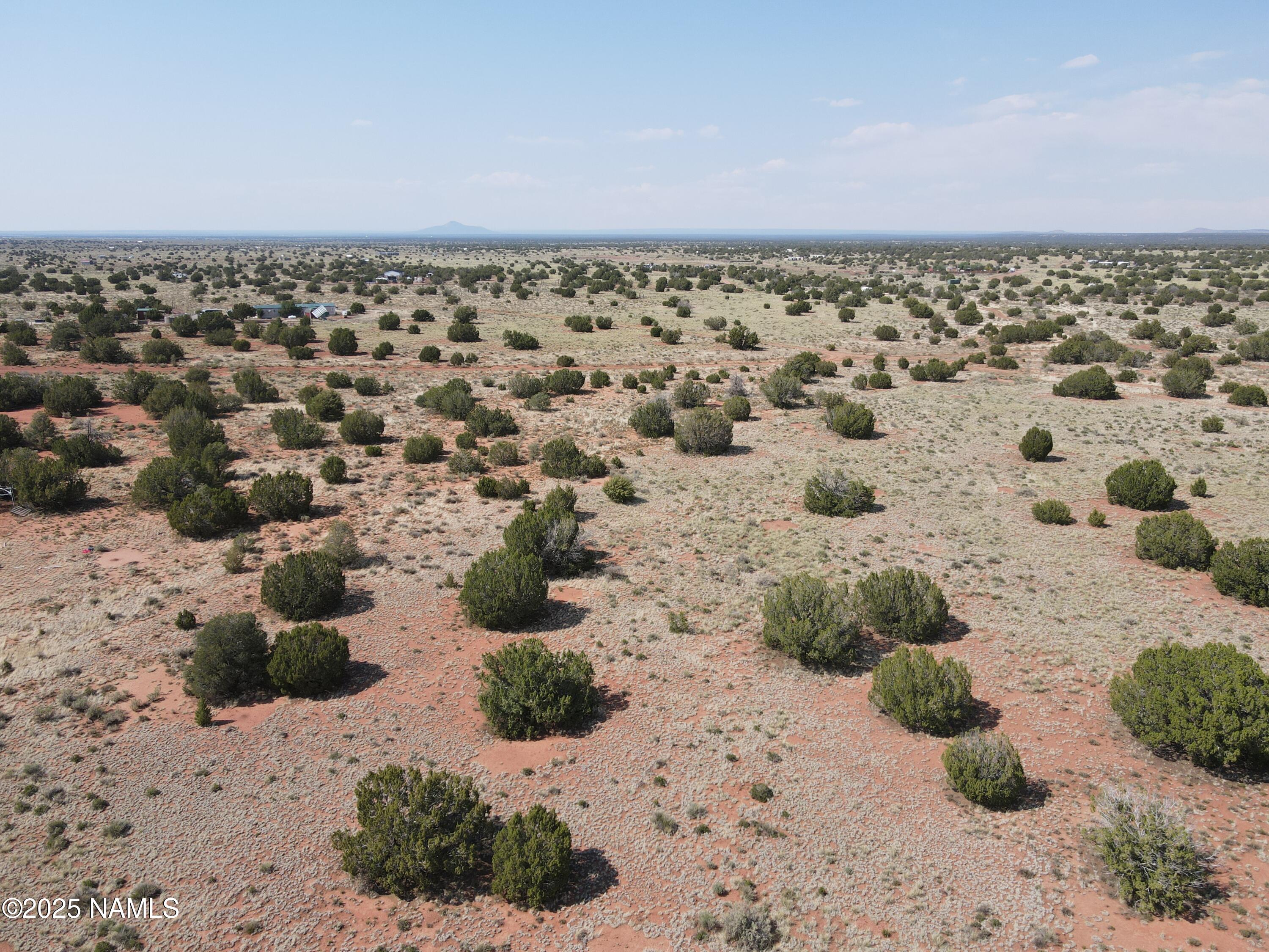 3435 East Valencia Road Williams, AZ 86046 - Photo 3 of 18 1000048458