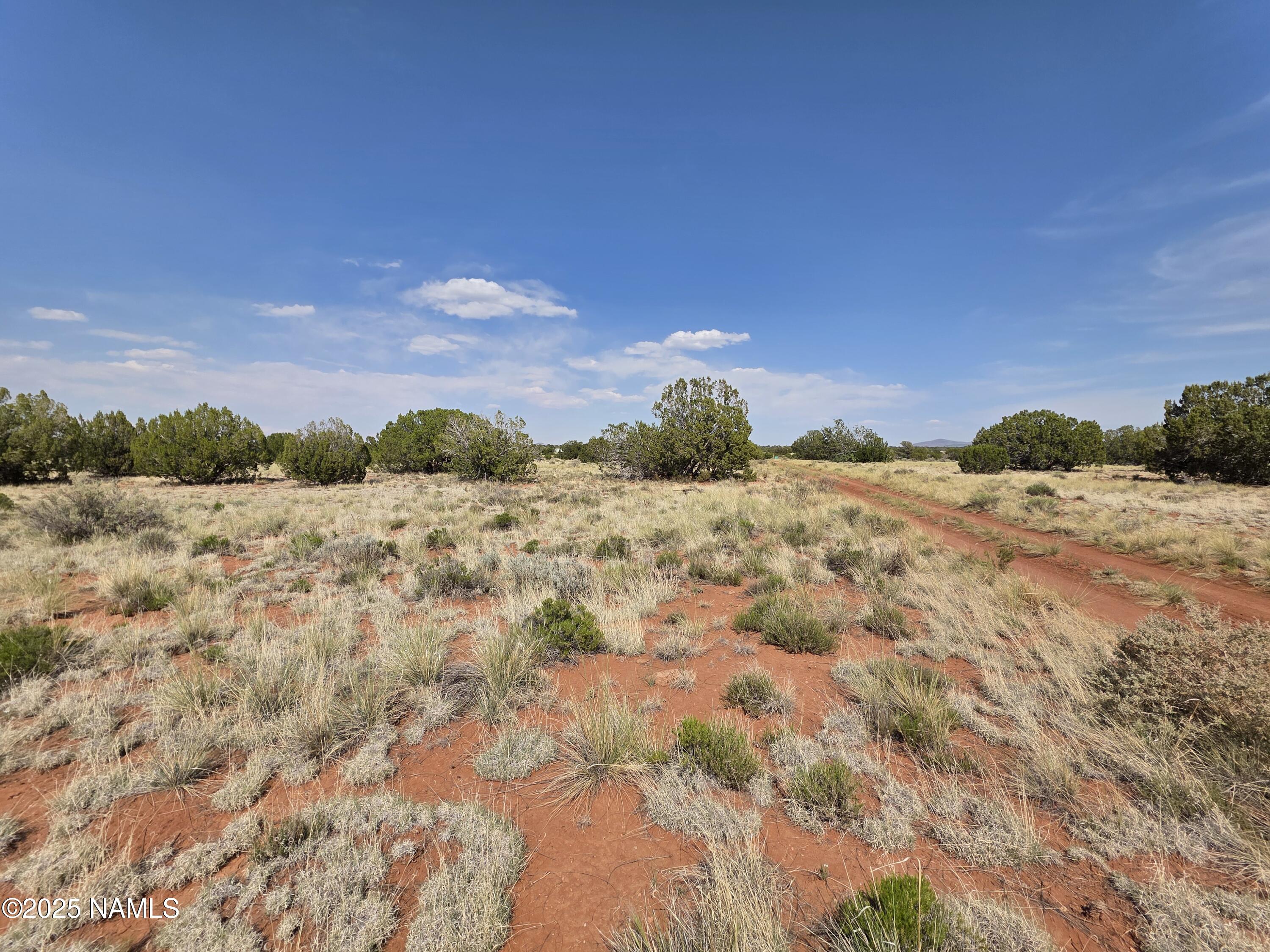 3435 East Valencia Road Williams, AZ 86046 - Photo 4 of 18 1000048414