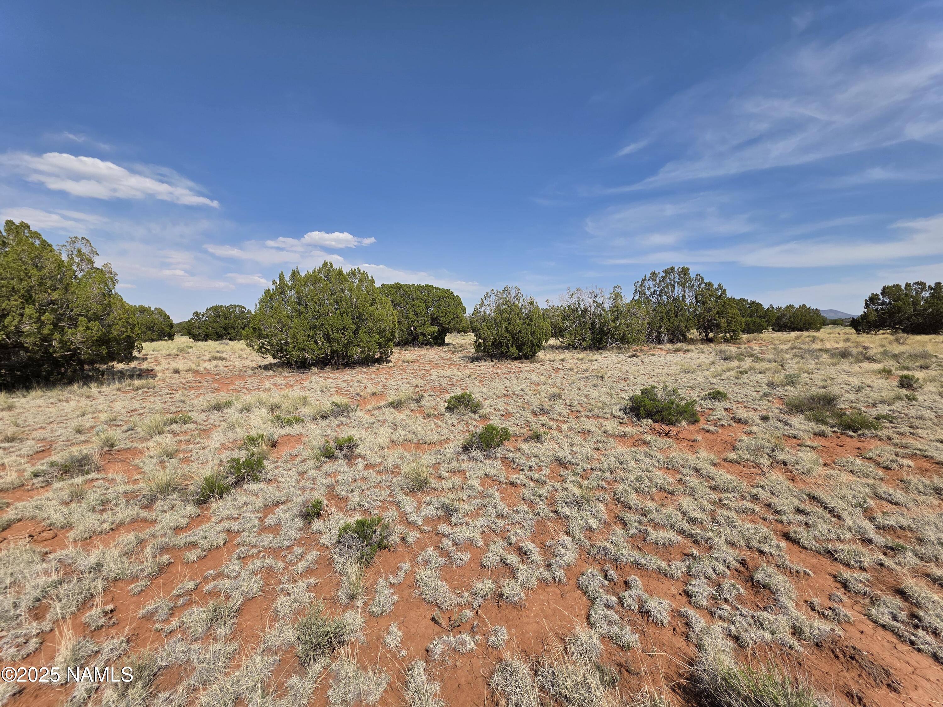 3435 East Valencia Road Williams, AZ 86046 - Photo 7 of 18 1000048416