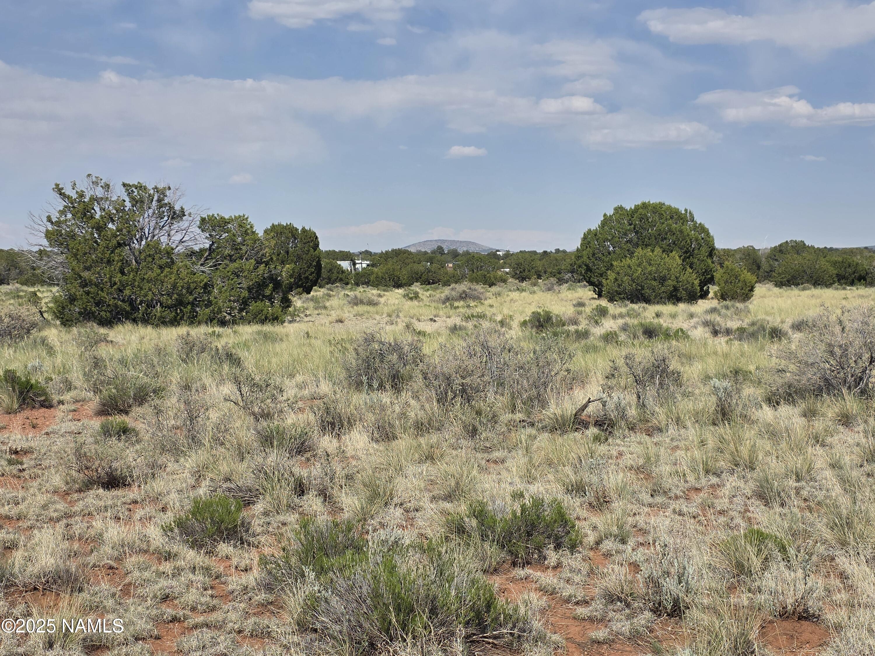 3435 East Valencia Road Williams, AZ 86046 - Photo 9 of 18 1000048418