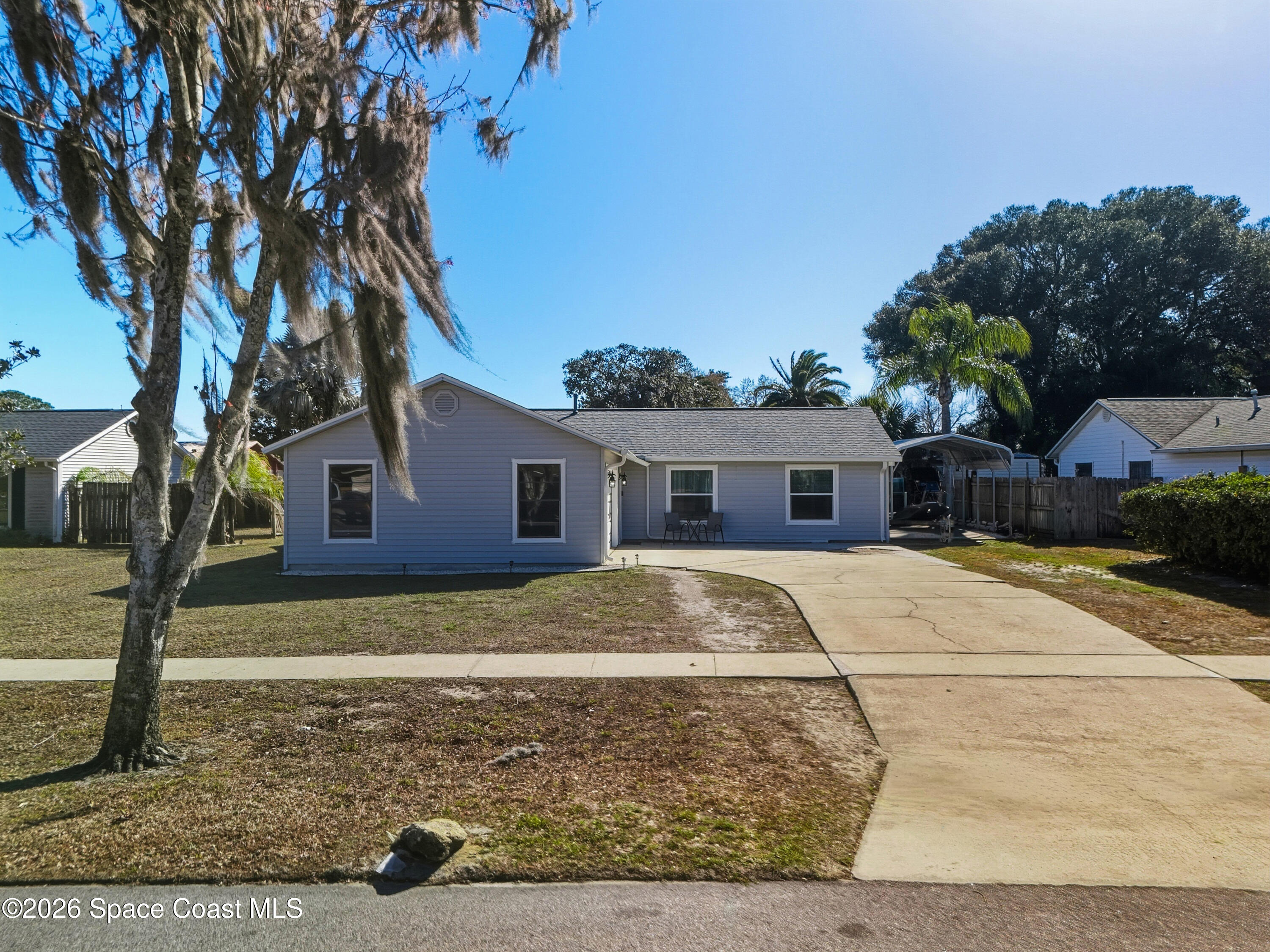 3741 Ranger Street Titusville, FL 32796 - Photo 1 of 28 06-3741 Ranger St-6