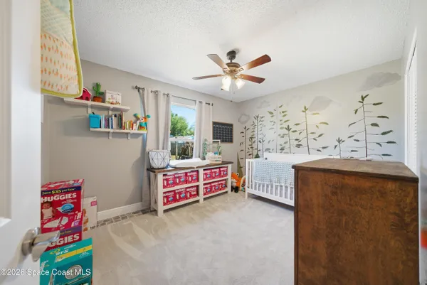 $295,000 | 3741 Ranger Street, Titusville, FL 32796