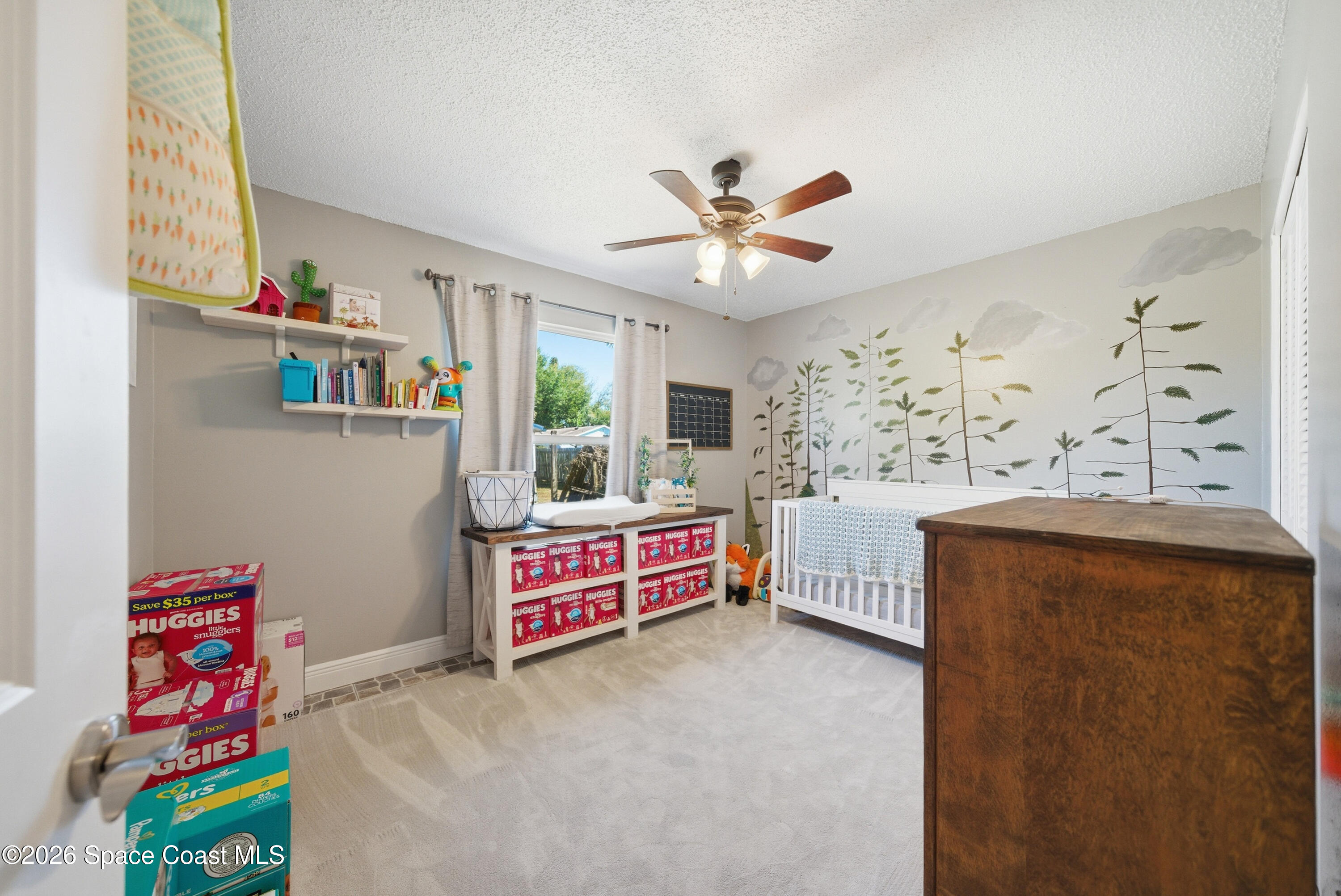 3741 Ranger Street Titusville, FL 32796 - Photo 11 of 28 17-3741 Ranger St-17