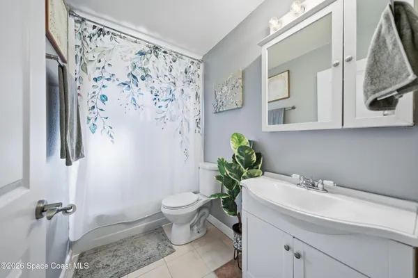 $295,000 | 3741 Ranger Street, Titusville, FL 32796