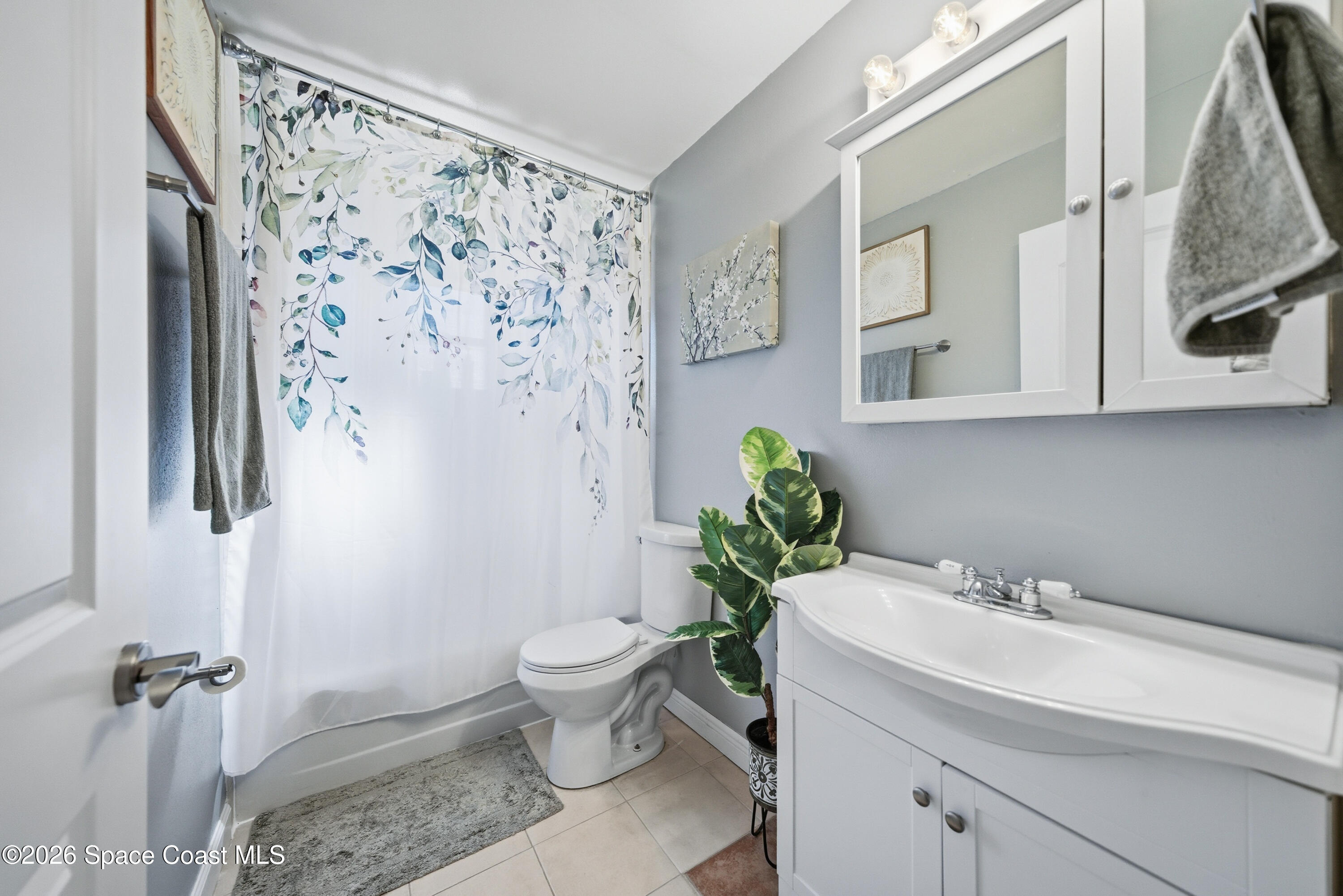 3741 Ranger Street Titusville, FL 32796 - Photo 12 of 28 15-3741 Ranger St-15