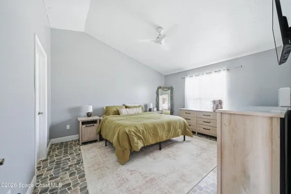 $295,000 | 3741 Ranger Street, Titusville, FL 32796