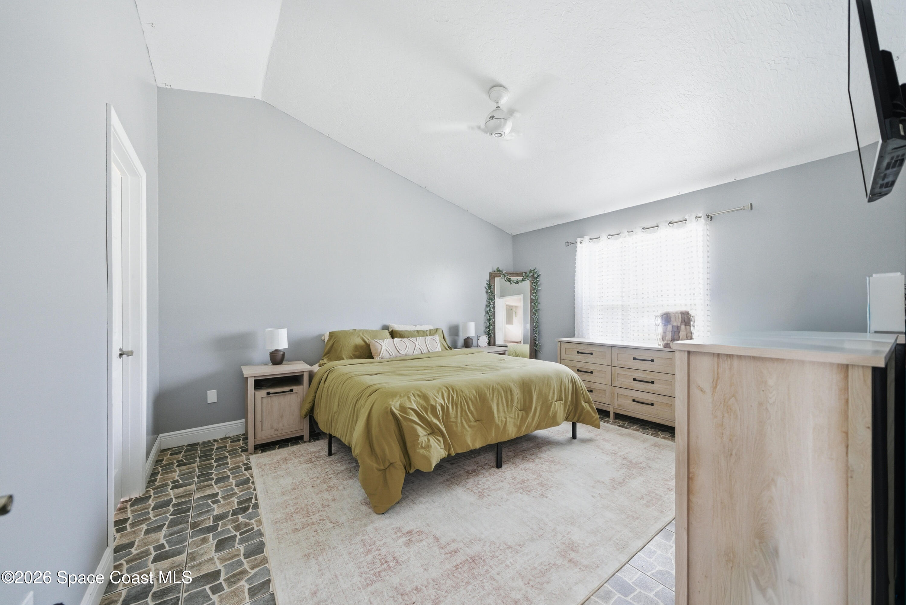 3741 Ranger Street Titusville, FL 32796 - Photo 13 of 28 12-3741 Ranger St-12