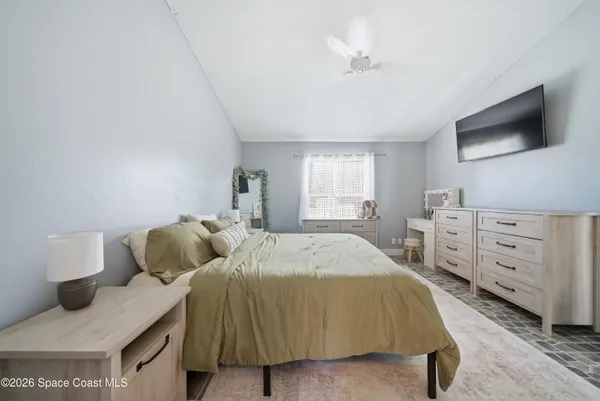 $295,000 | 3741 Ranger Street, Titusville, FL 32796