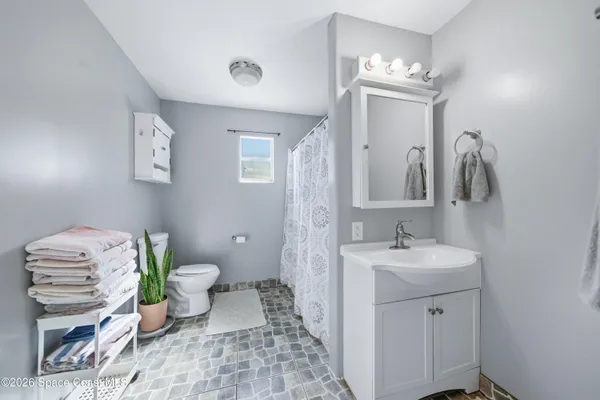 $295,000 | 3741 Ranger Street, Titusville, FL 32796