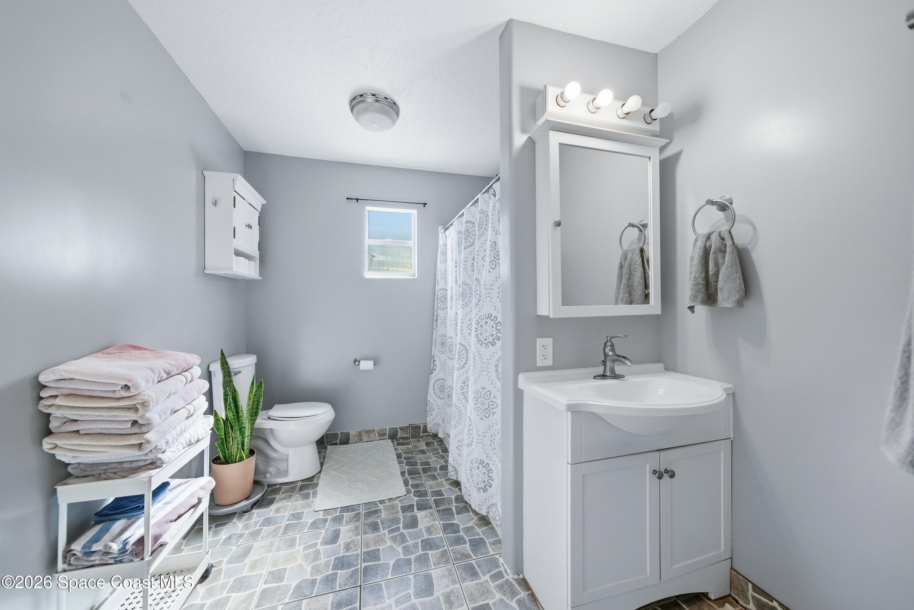 3741 Ranger Street Titusville, FL 32796 - Photo 15 of 28 14-3741 Ranger St-14