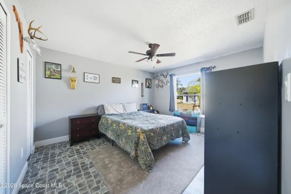 $295,000 | 3741 Ranger Street, Titusville, FL 32796