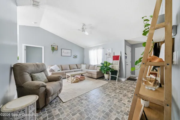 $295,000 | 3741 Ranger Street, Titusville, FL 32796