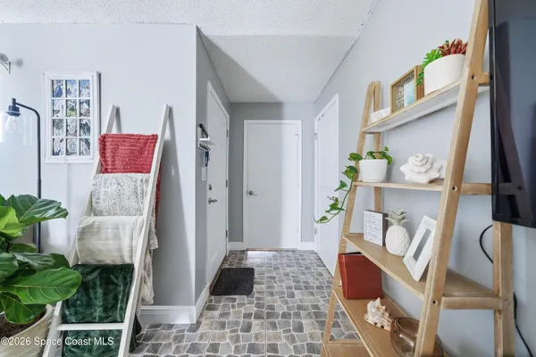 $295,000 | 3741 Ranger Street, Titusville, FL 32796