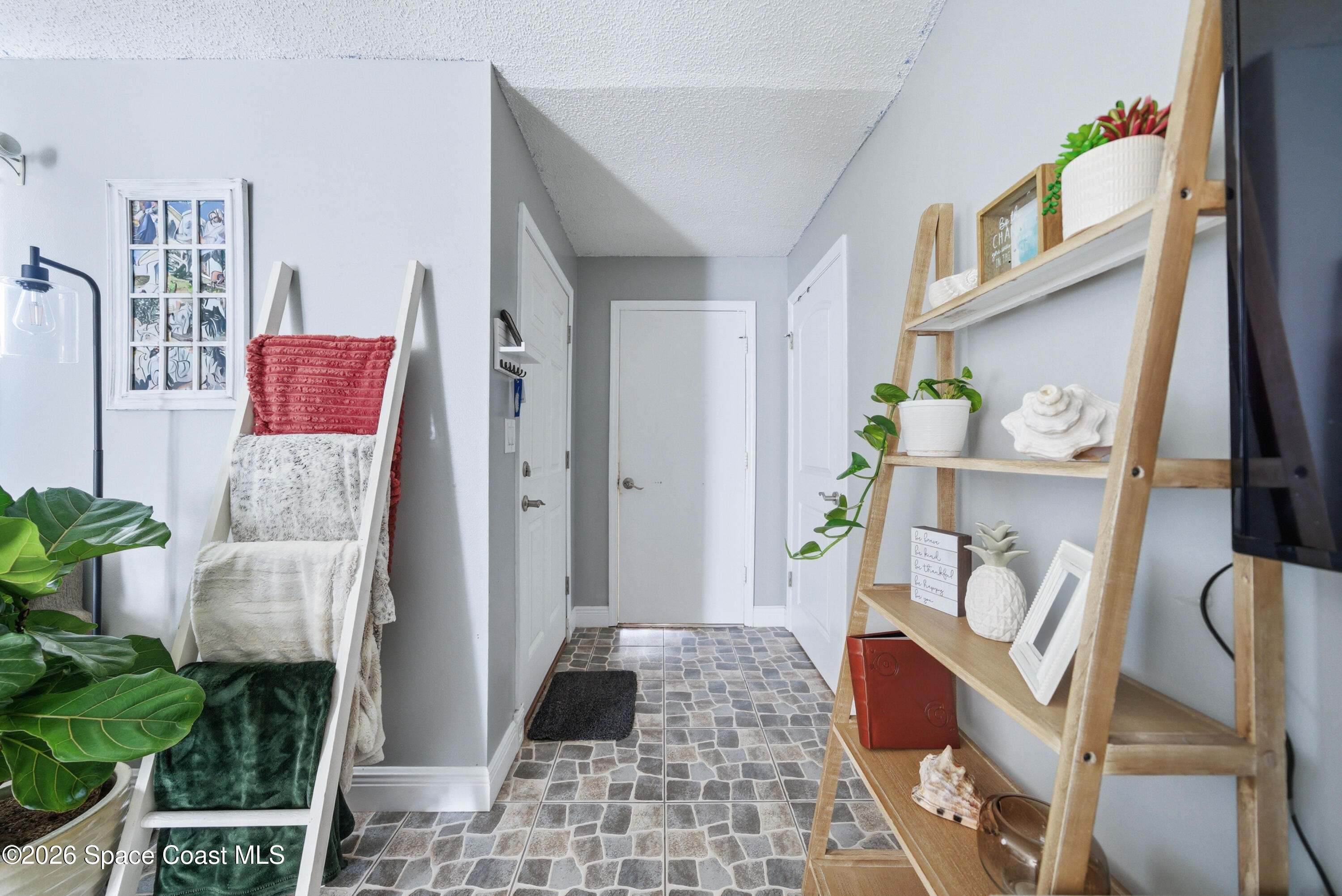 3741 Ranger Street Titusville, FL 32796 - Photo 18 of 28 21-3741 Ranger St-21