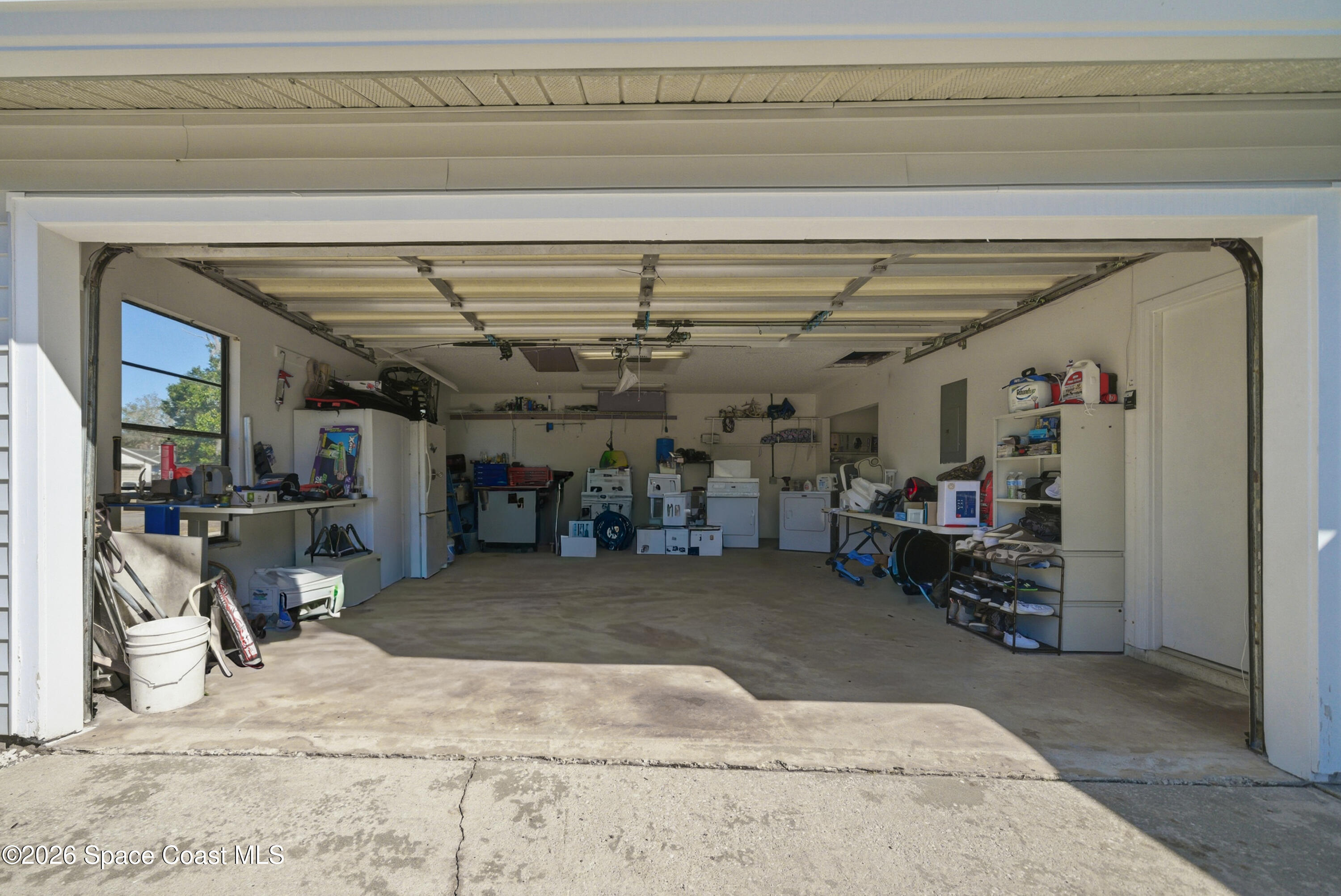 3741 Ranger Street Titusville, FL 32796 - Photo 19 of 28 29-3741 Ranger St-28