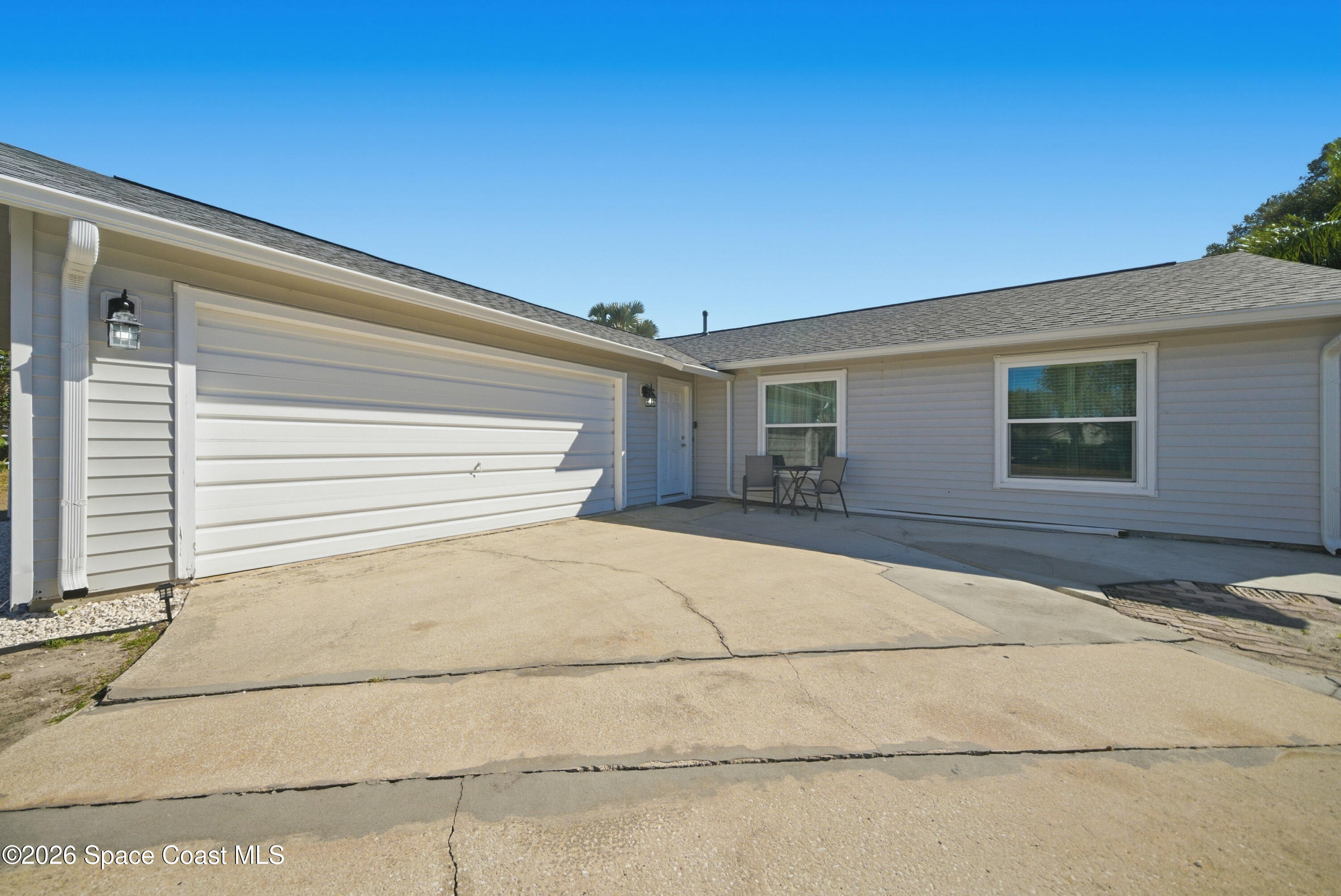 3741 Ranger Street Titusville, FL 32796 - Photo 2 of 28 28-3741 Ranger St-29