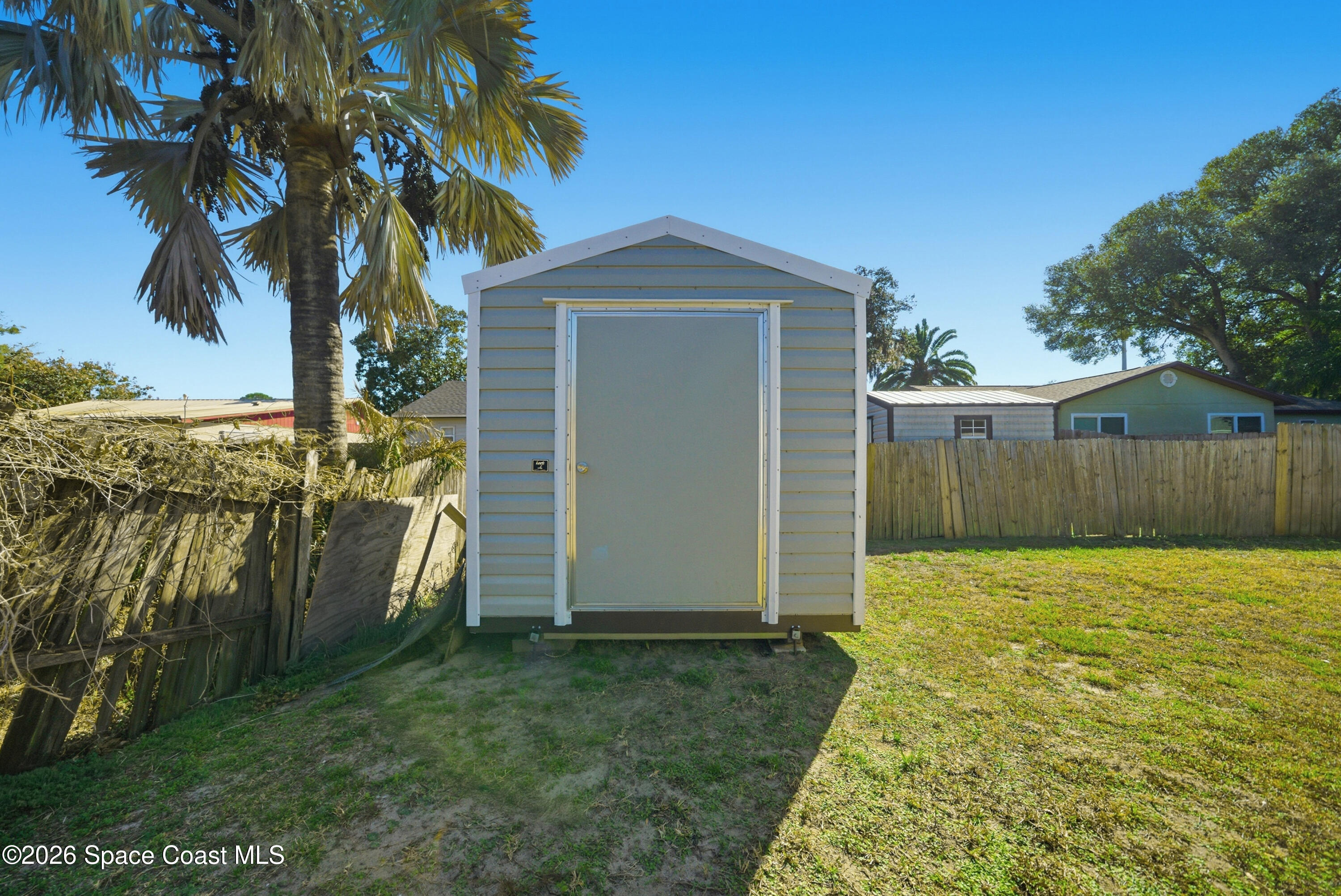 3741 Ranger Street Titusville, FL 32796 - Photo 22 of 28 25-3741 Ranger St-25