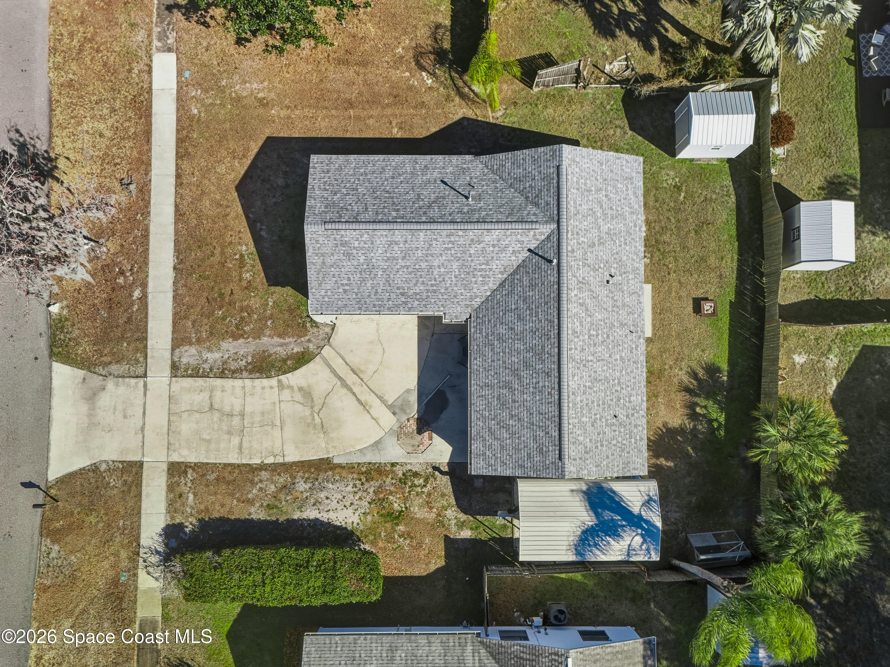 3741 Ranger Street Titusville, FL 32796 - Photo 26 of 28 03-3741 Ranger St-3