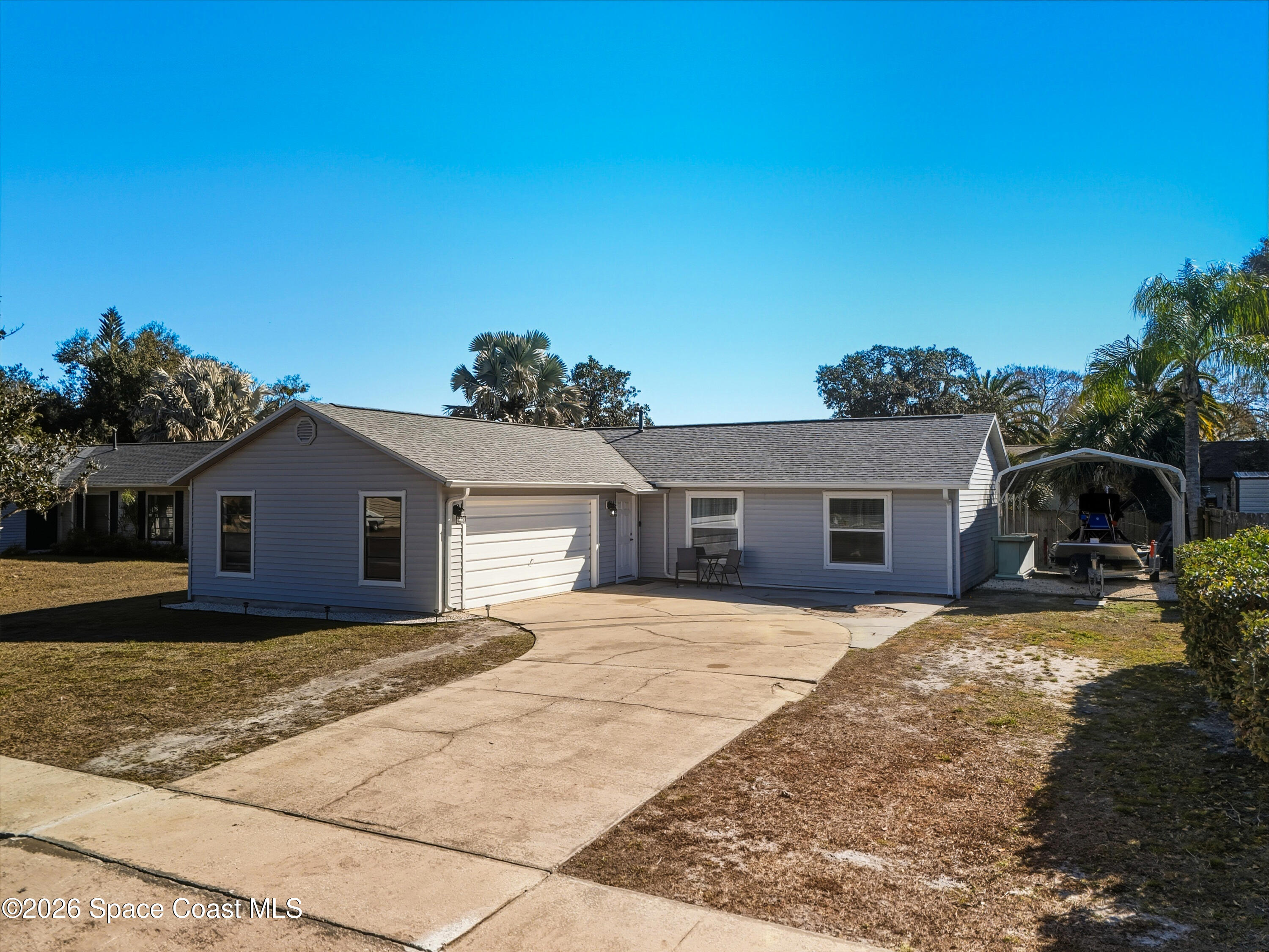 3741 Ranger Street Titusville, FL 32796 - Photo 27 of 28 02-3741 Ranger St-2