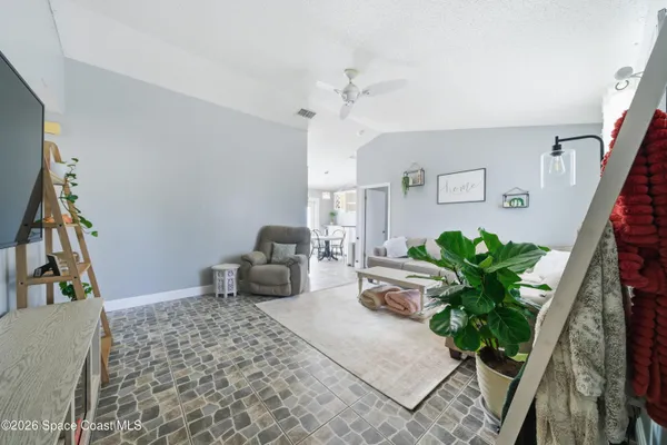 $295,000 | 3741 Ranger Street, Titusville, FL 32796