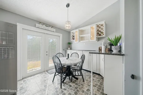 $295,000 | 3741 Ranger Street, Titusville, FL 32796