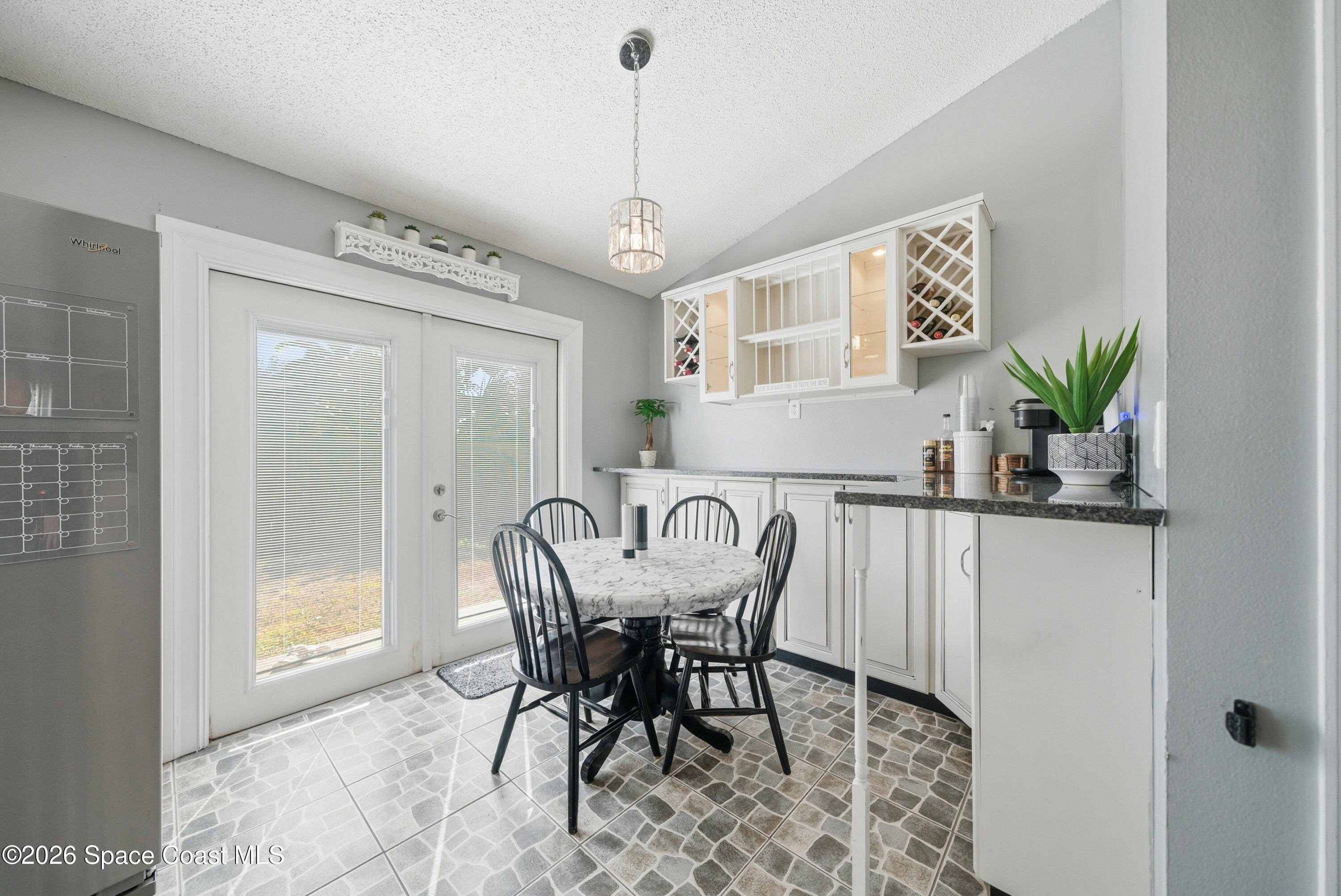 3741 Ranger Street Titusville, FL 32796 - Photo 4 of 28 11-3741 Ranger St-11