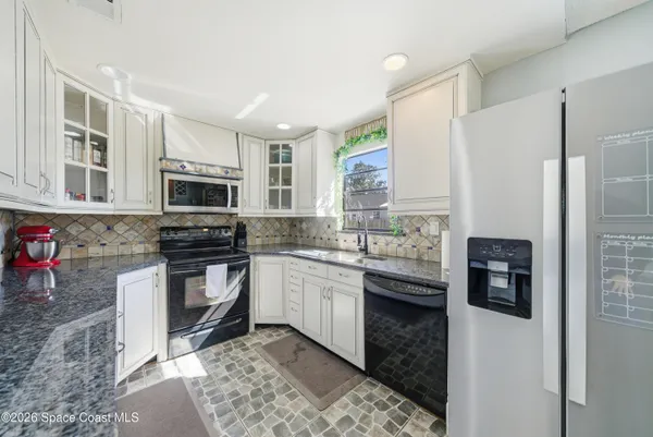 $295,000 | 3741 Ranger Street, Titusville, FL 32796