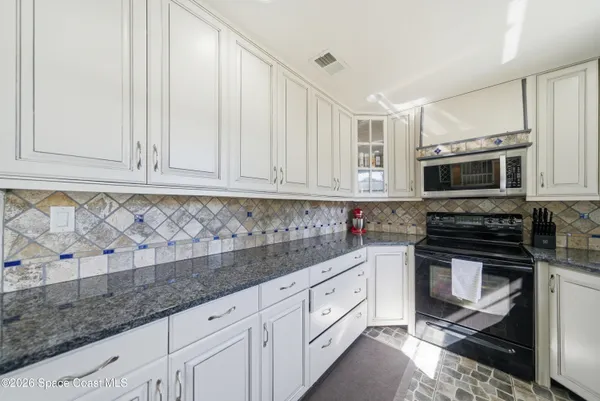 $295,000 | 3741 Ranger Street, Titusville, FL 32796