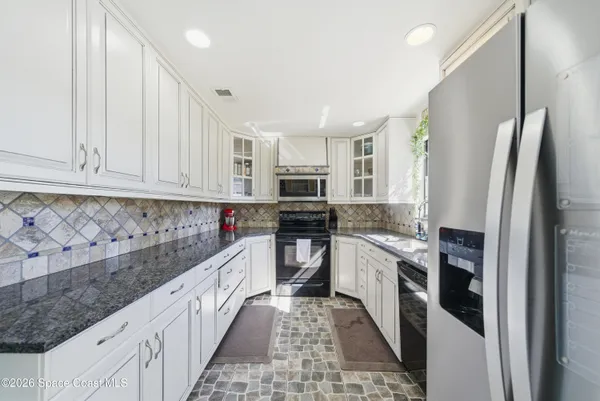 $295,000 | 3741 Ranger Street, Titusville, FL 32796