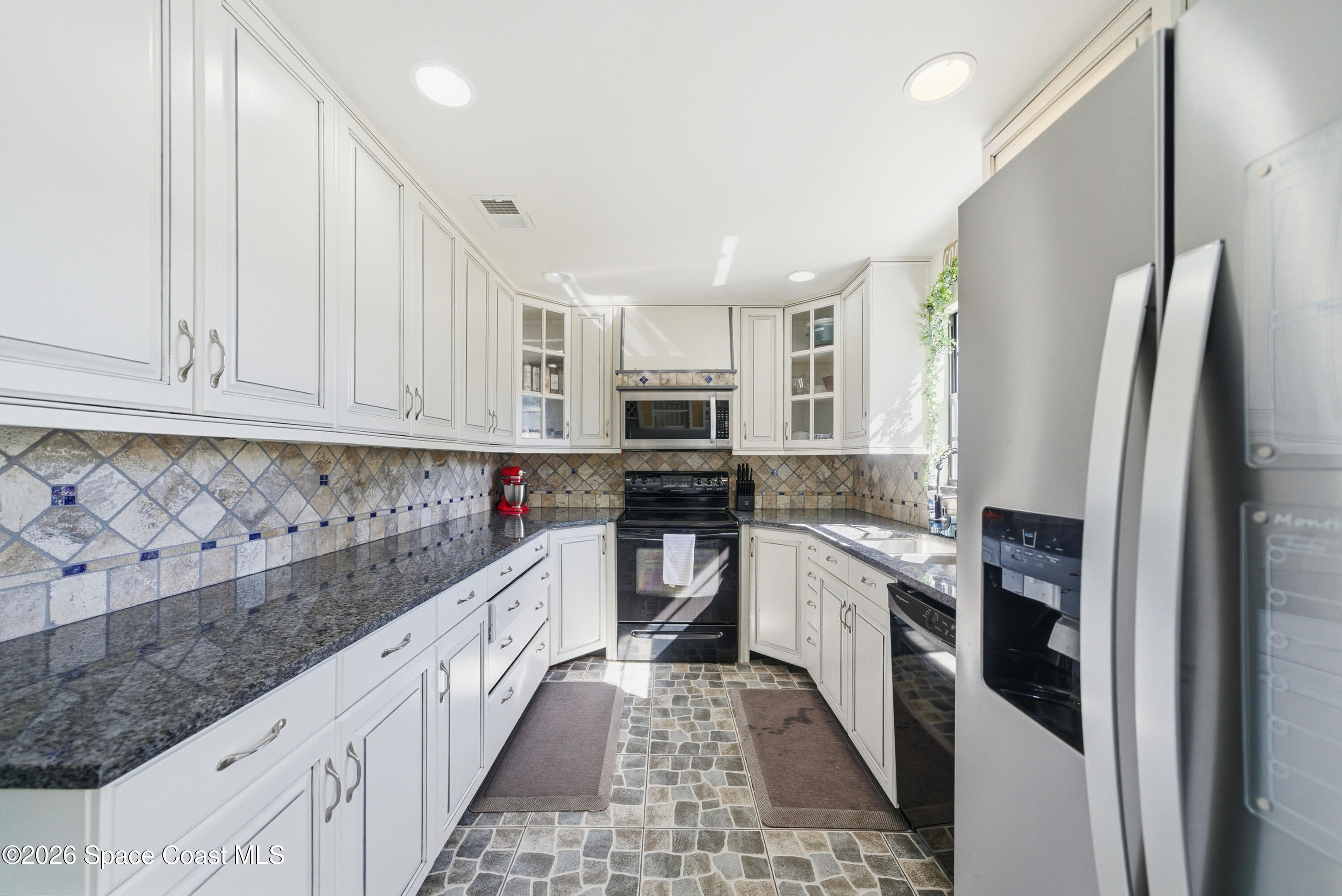 3741 Ranger Street Titusville, FL 32796 - Photo 7 of 28 07-3741 Ranger St-07