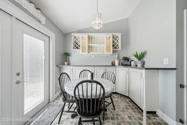 $295,000 | 3741 Ranger Street, Titusville, FL 32796