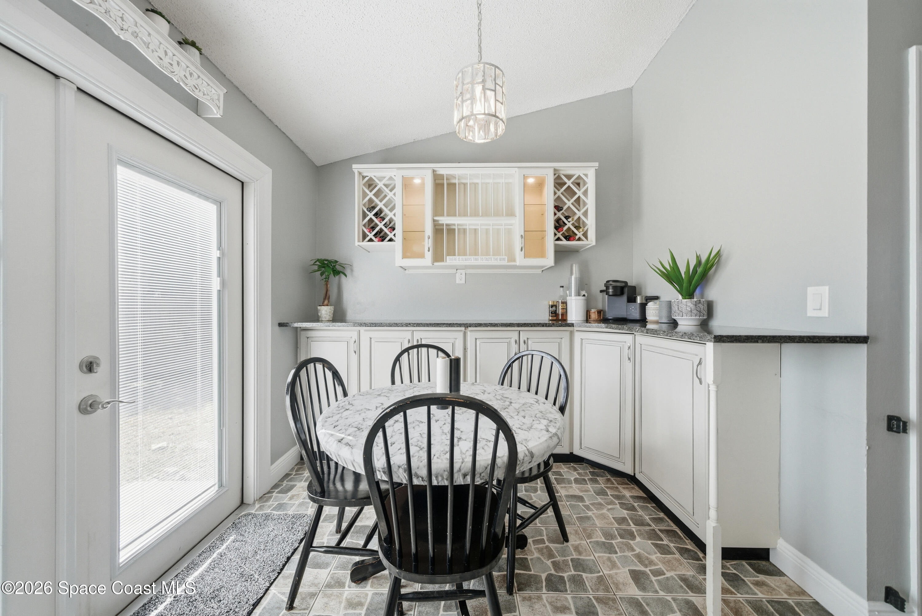 3741 Ranger Street Titusville, FL 32796 - Photo 8 of 28 10-3741 Ranger St-10