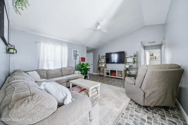 $295,000 | 3741 Ranger Street, Titusville, FL 32796