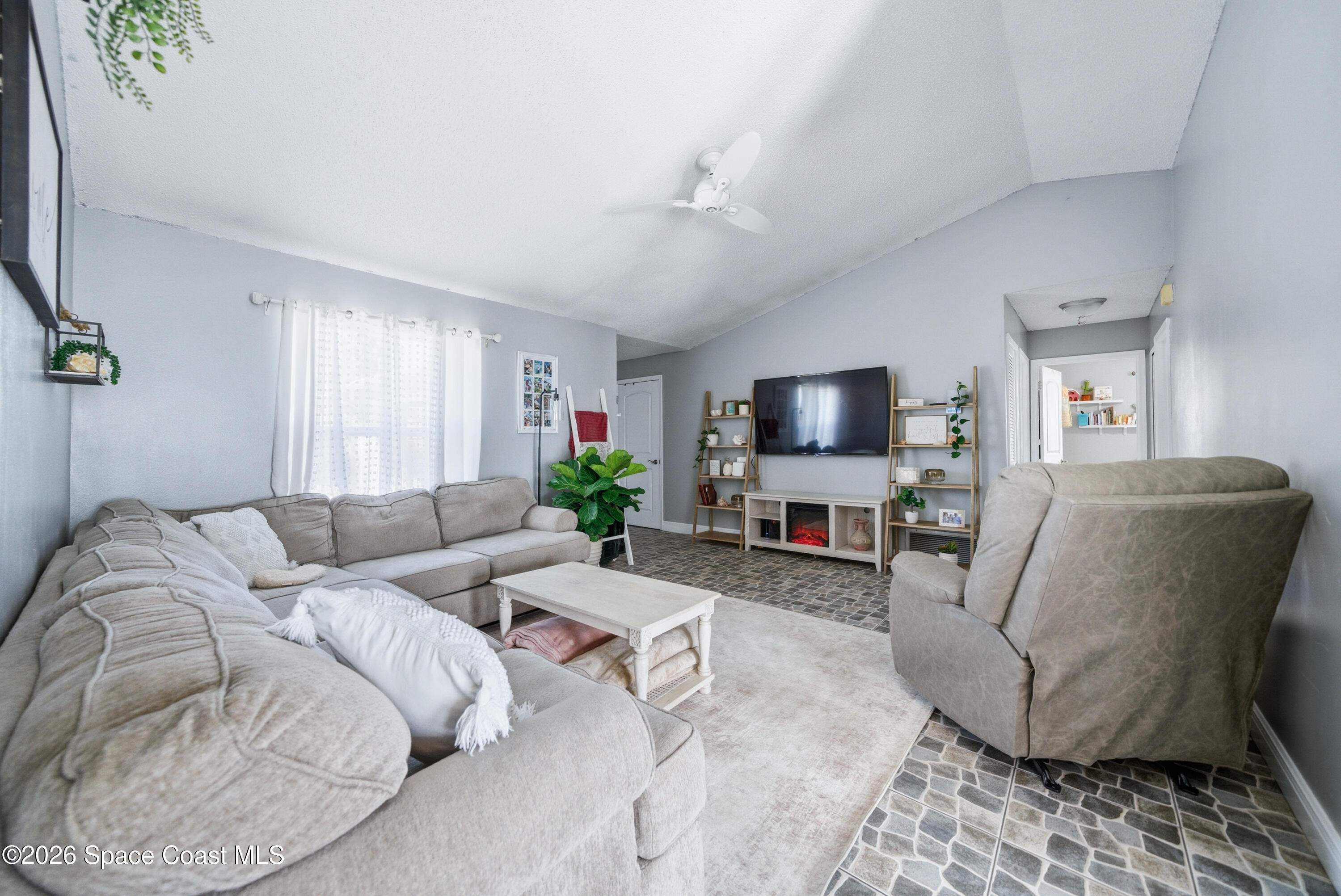 3741 Ranger Street Titusville, FL 32796 - Photo 9 of 28 20-3741 Ranger St-20