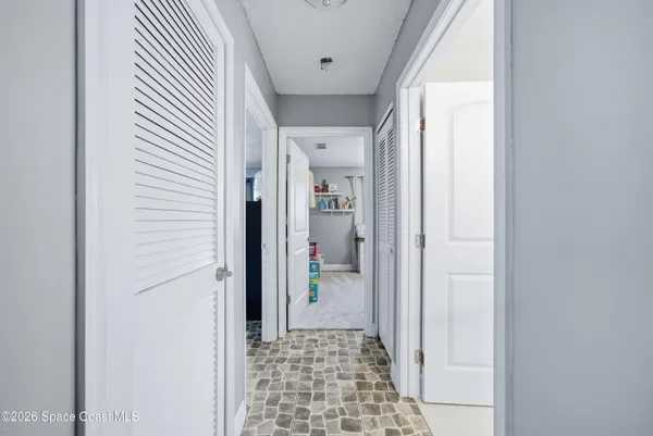 $295,000 | 3741 Ranger Street, Titusville, FL 32796