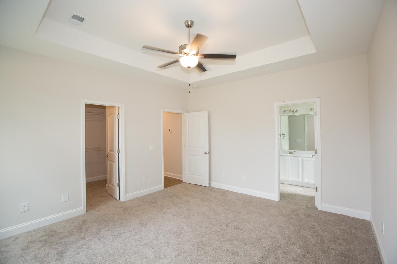 1245 Goodjoin Road Campobello, SC 29322 - Photo 12 of 23